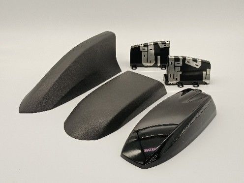 产品展示